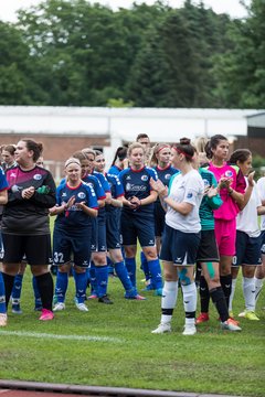 Bild 48 - Loewinnen-Cup